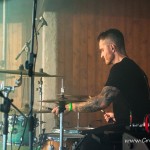 0202 Rockov&eacute; Třtěnice 2025